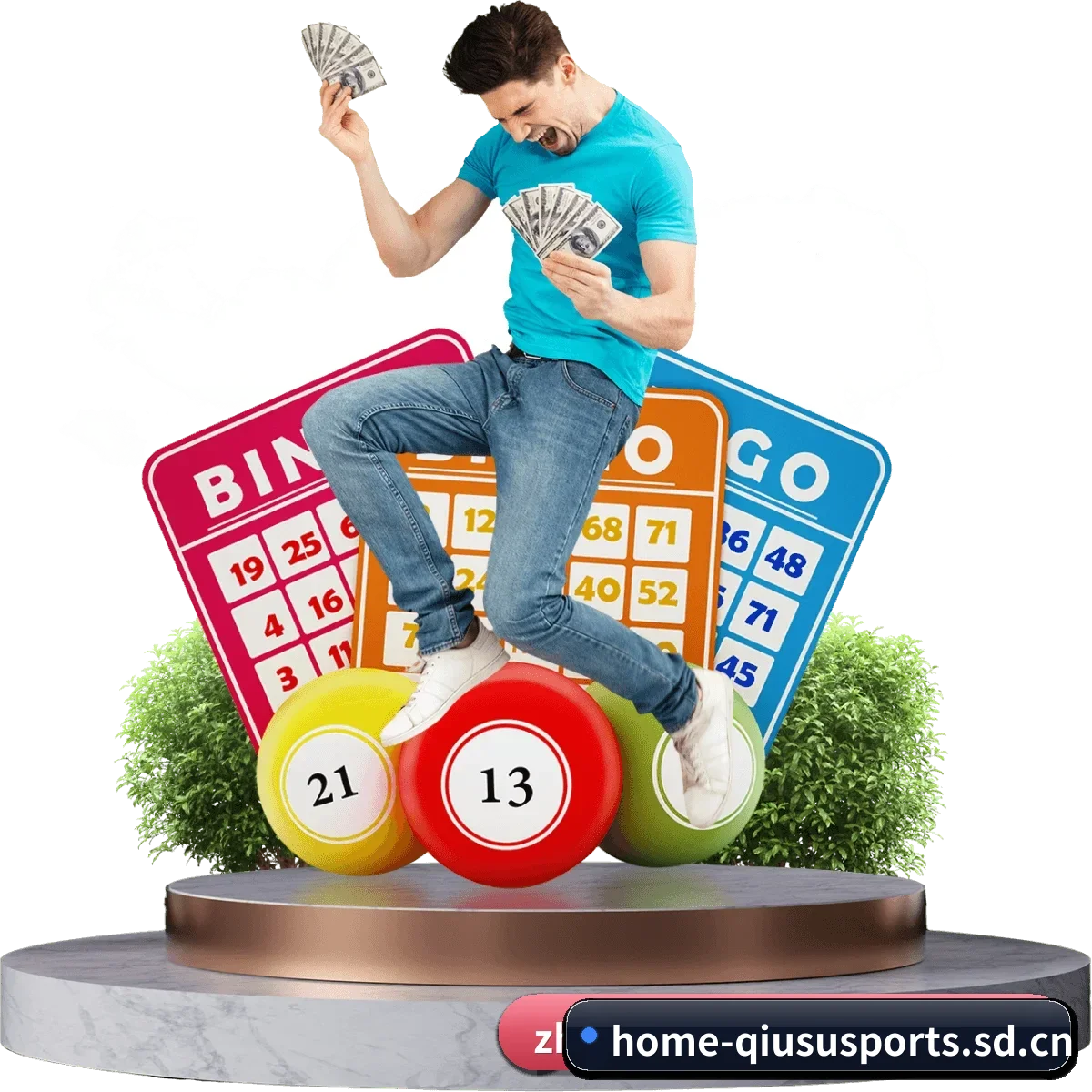 产品体验革新 - 核心数据引擎完成重构,推出覆盖 iOS、Android 及 Web 端的高性能原生客户端,保障海量数据低延迟交互。